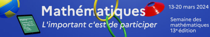 image semaine maths officielle(1)(1).JPG